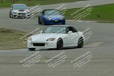 media/Dec-13-2025-OnGrid (Sat) [[98be3c0626]]/Group 2 Yellow/Offramp S3/